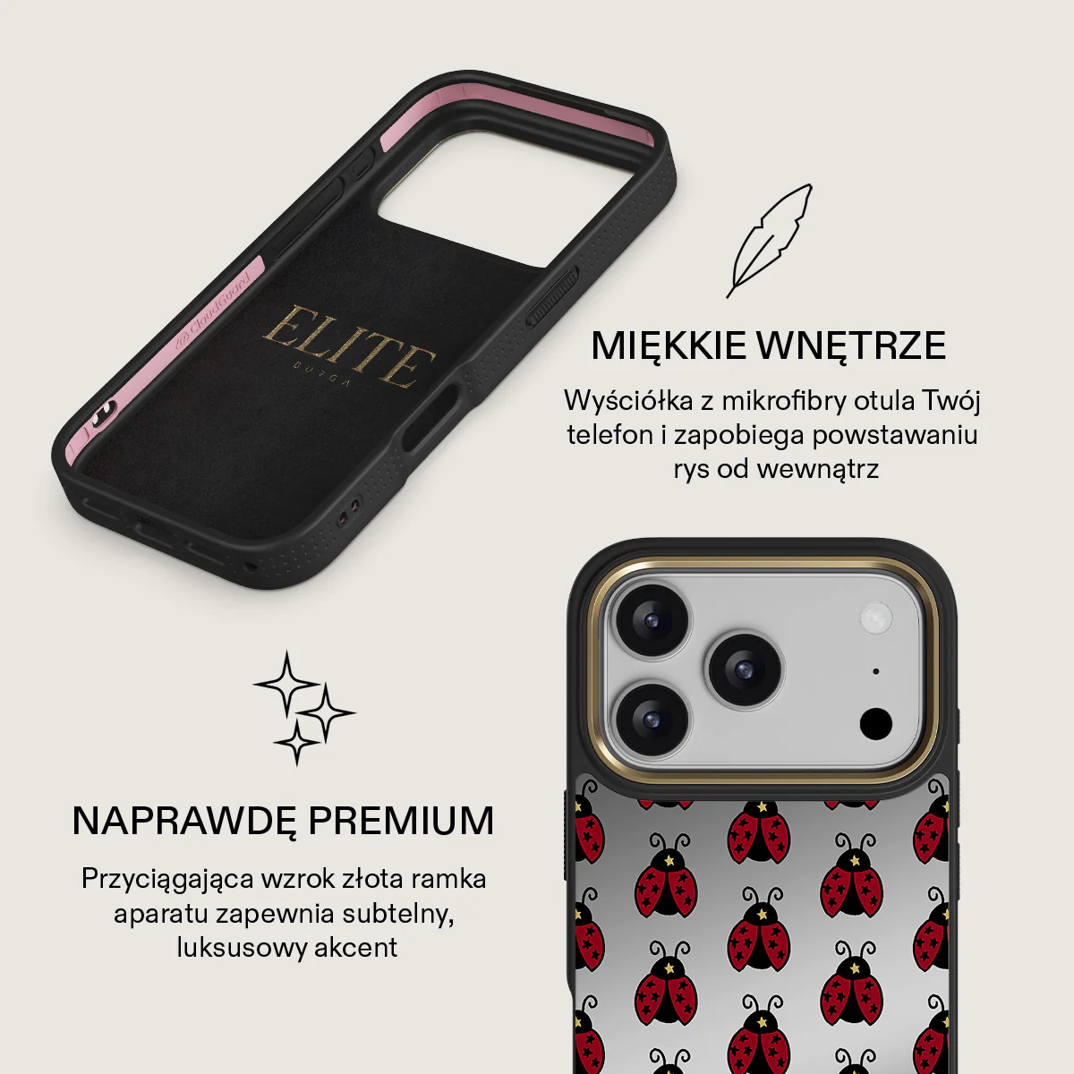 Zdjęcie produktu 32