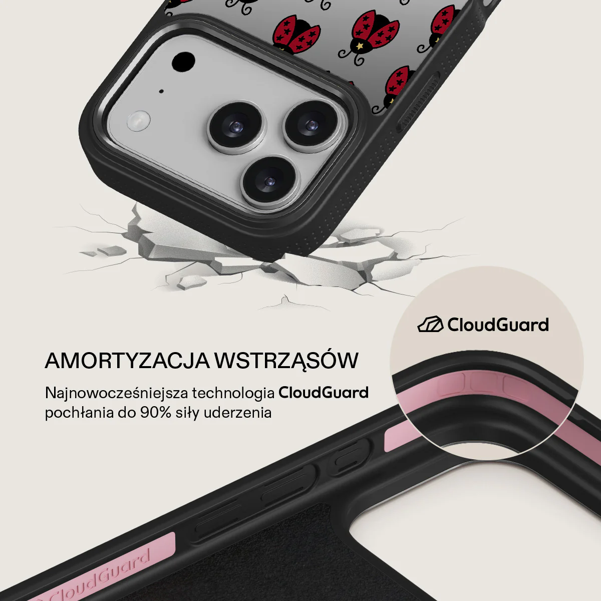 Zdjęcie produktu 36