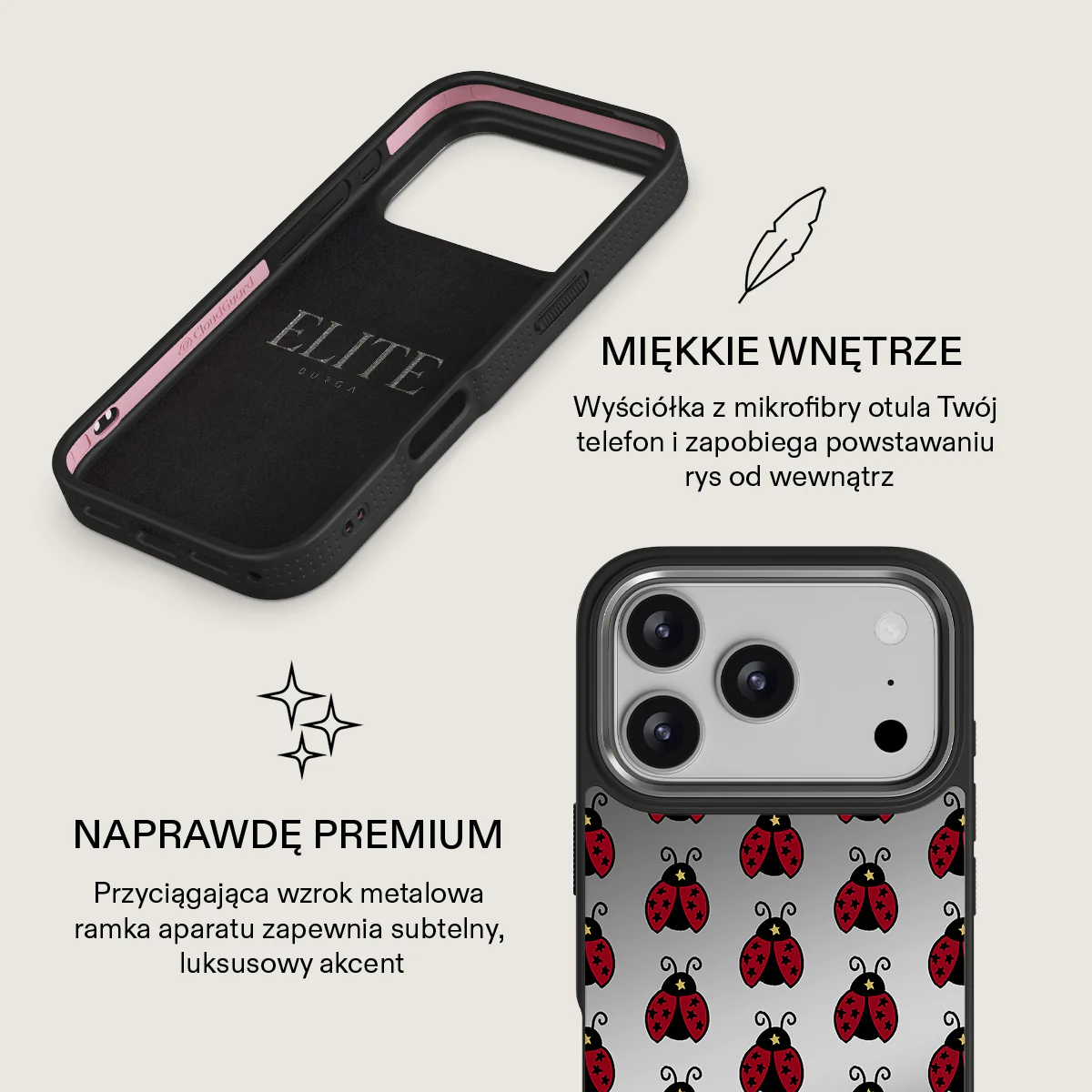 Zdjęcie produktu 40