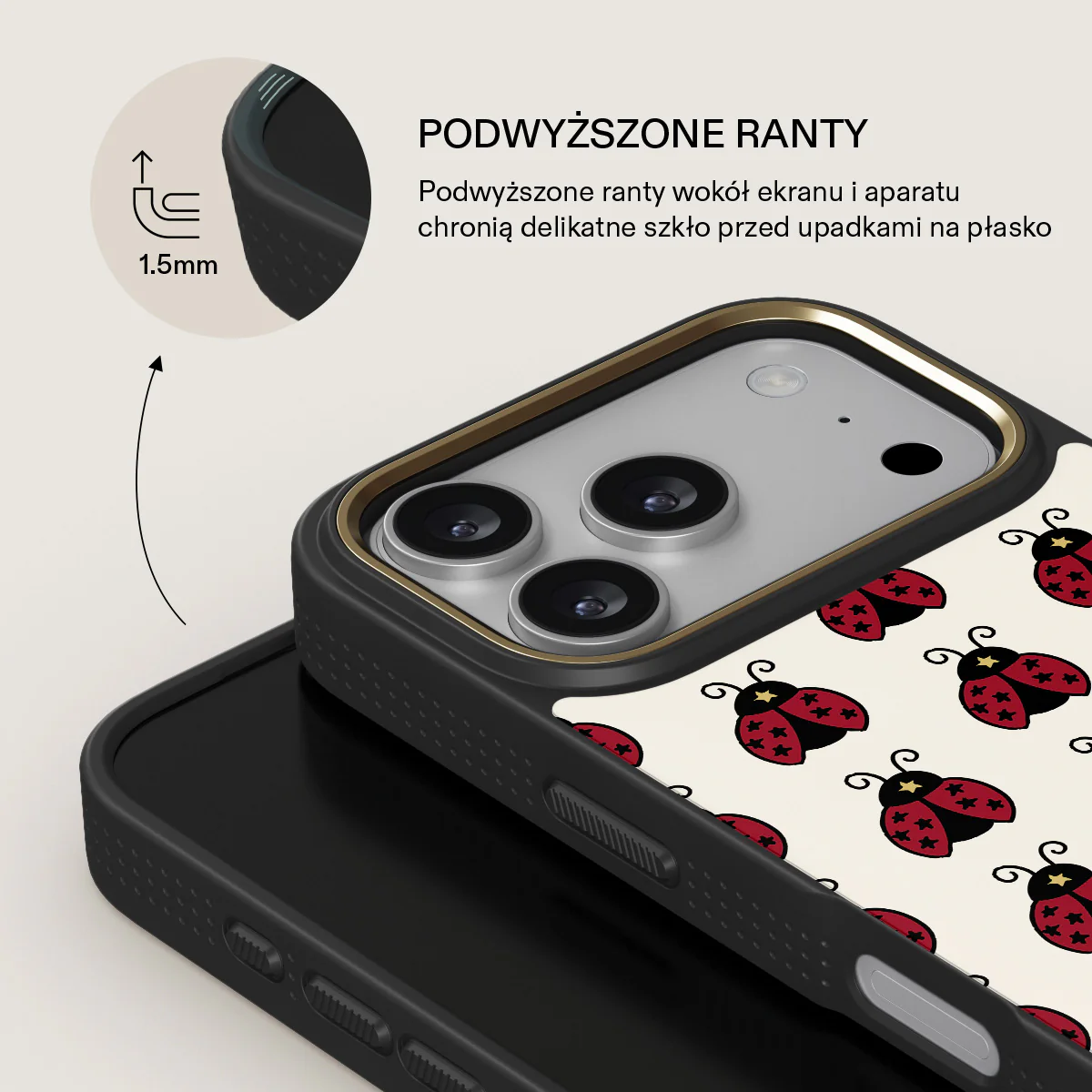 Zdjęcie produktu 8