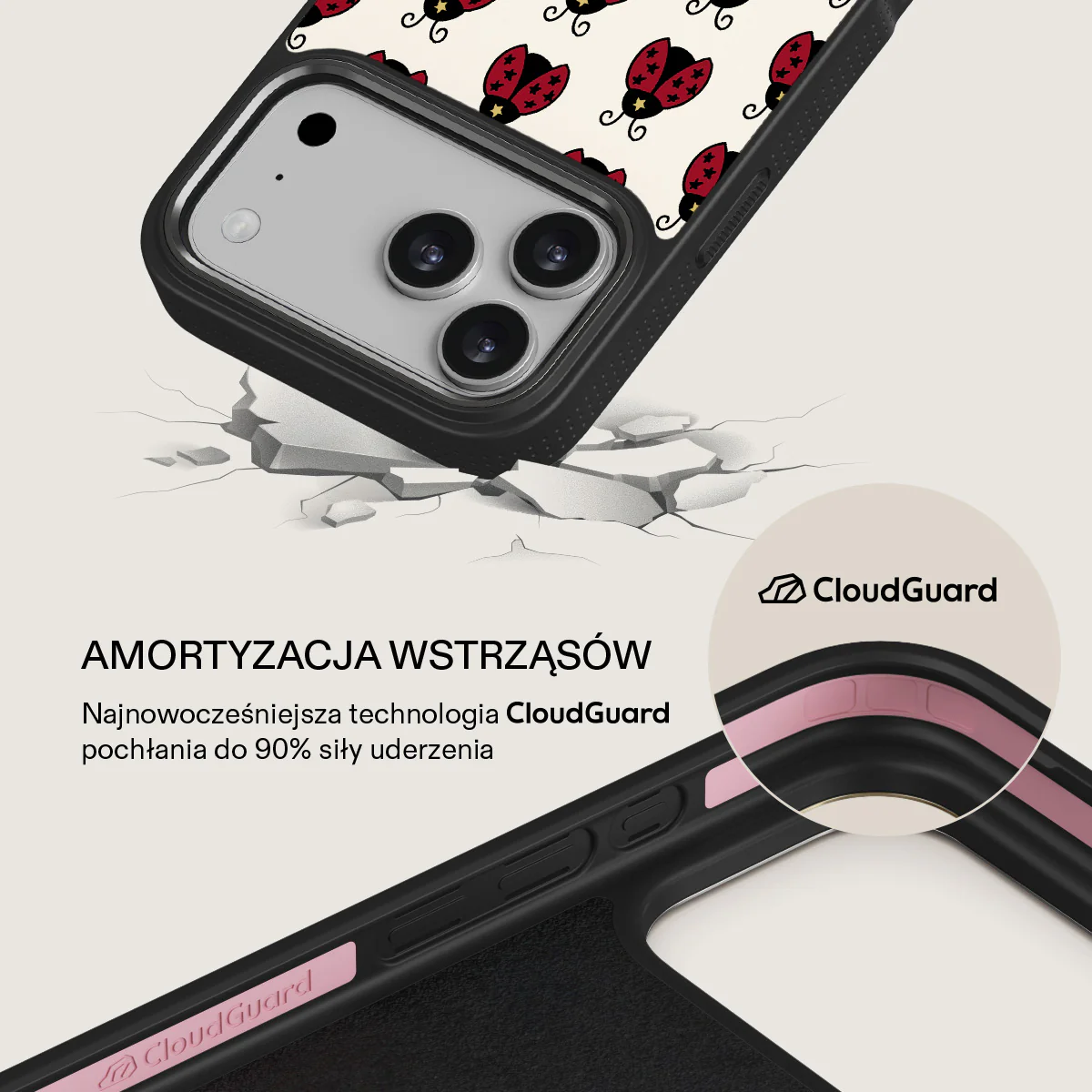 Zdjęcie produktu 14