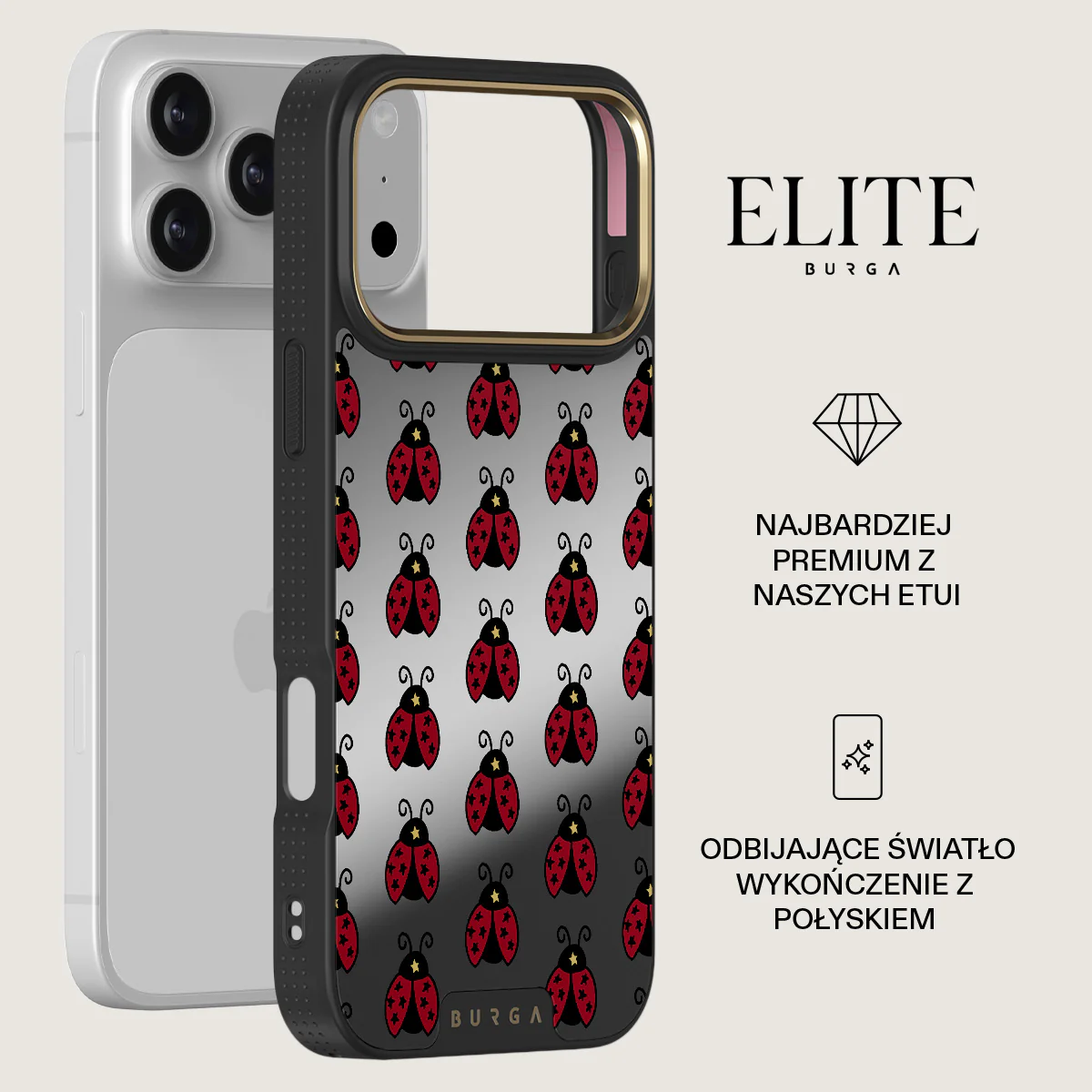 Zdjęcie produktu 27
