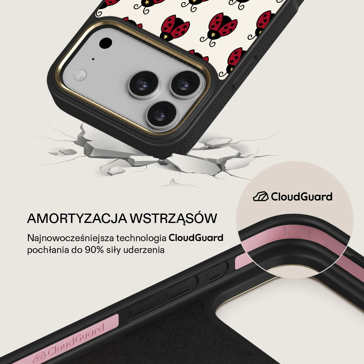 Zdjęcie produktu 7