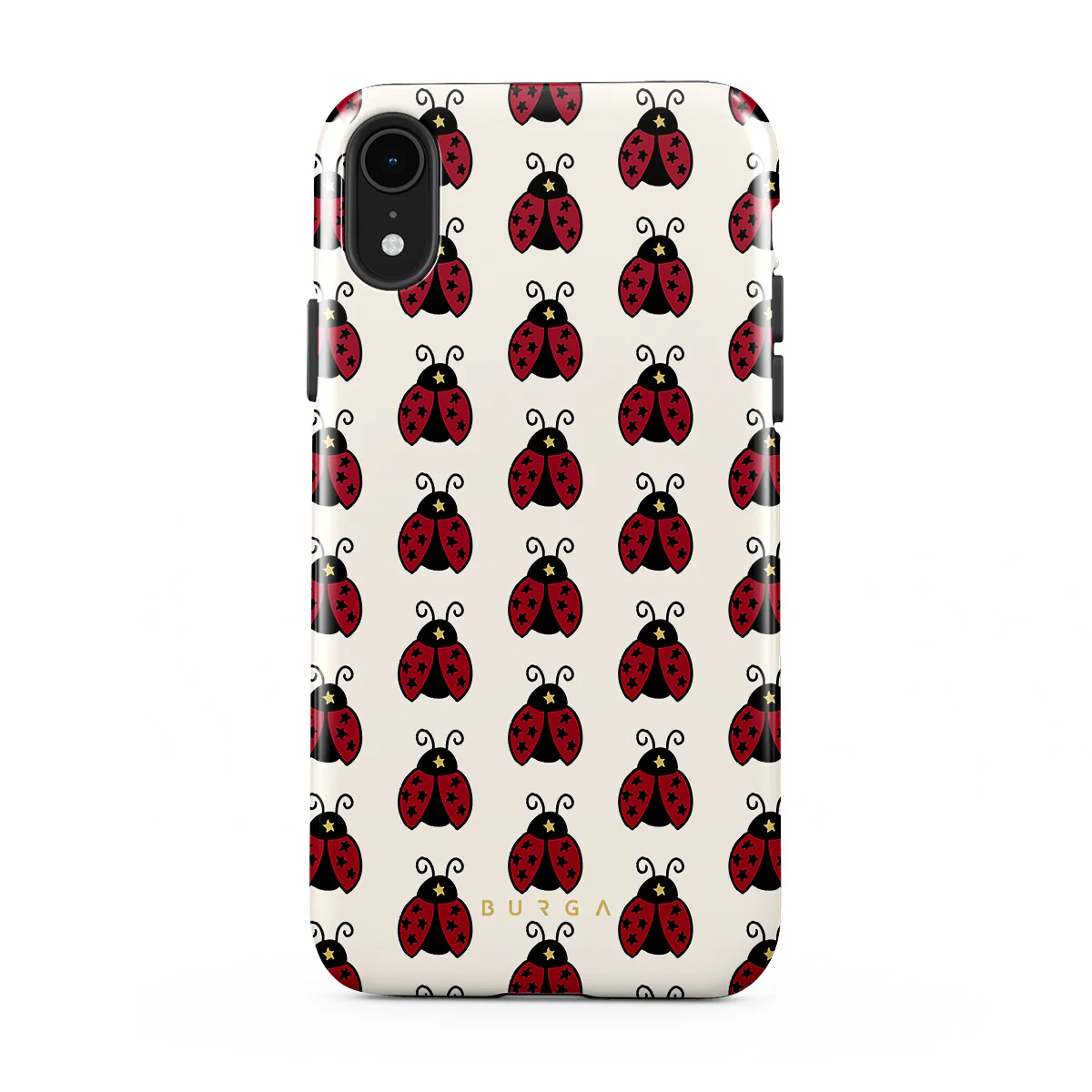 Zdjęcie produktu 5