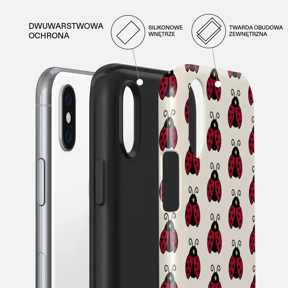 Zdjęcie produktu 6
