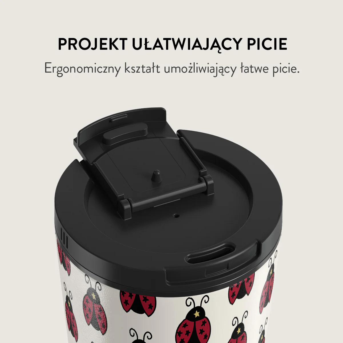 Zdjęcie produktu 15