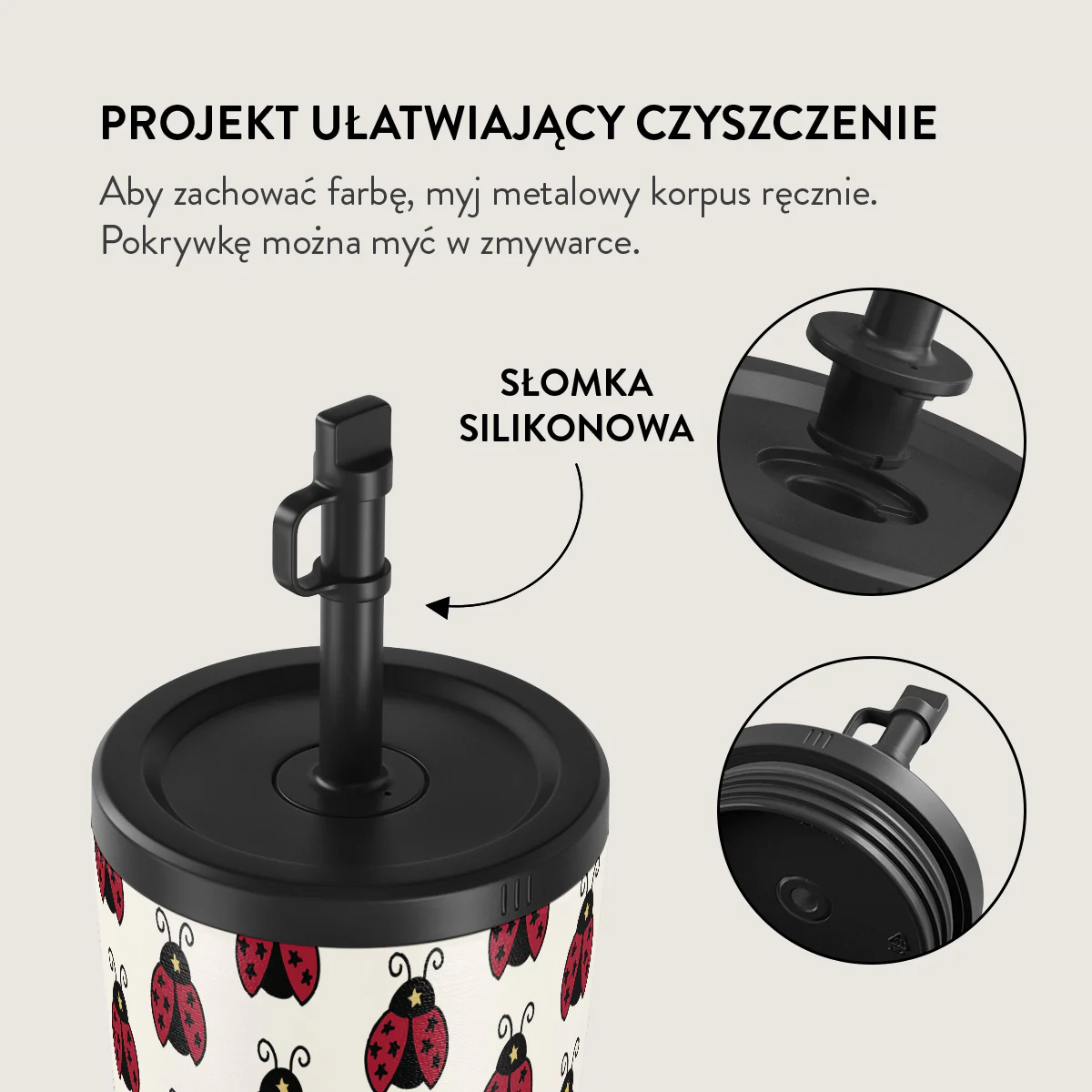 Zdjęcie produktu 17