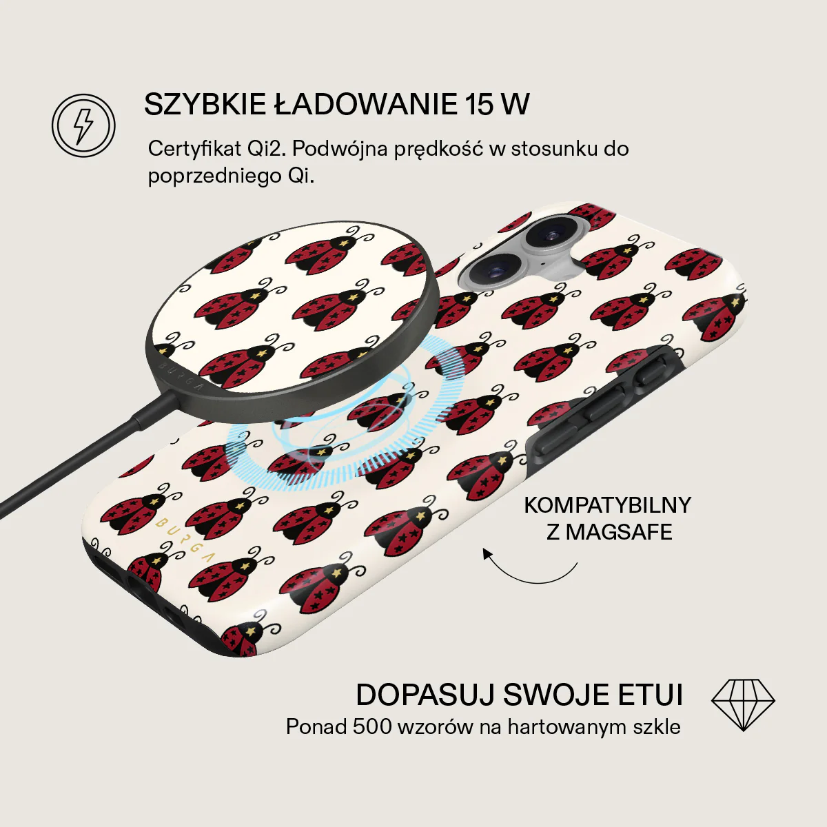 Zdjęcie produktu 5