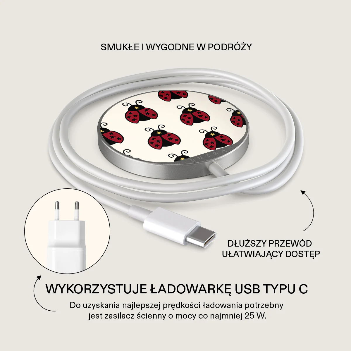 Zdjęcie produktu 9