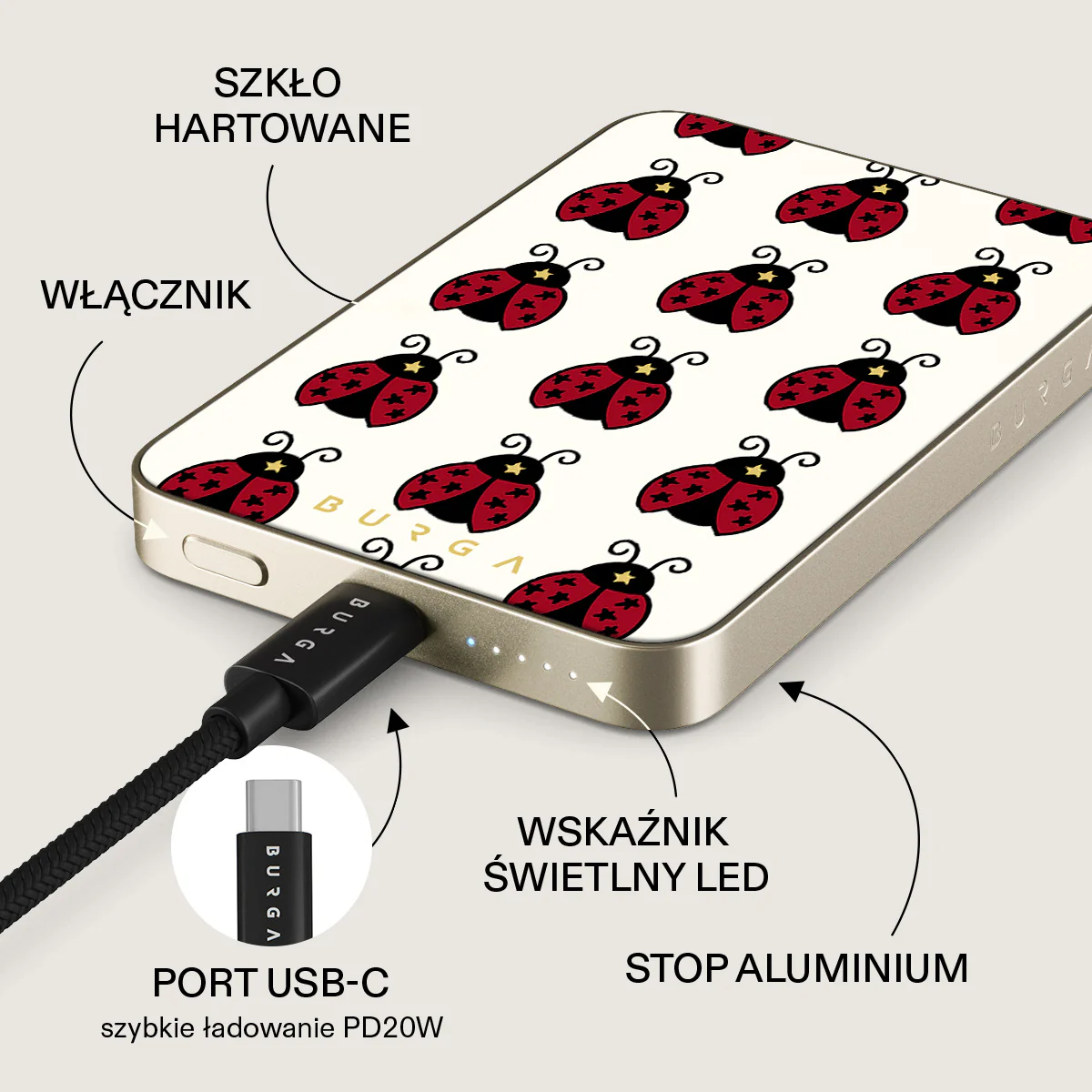 Zdjęcie produktu 10