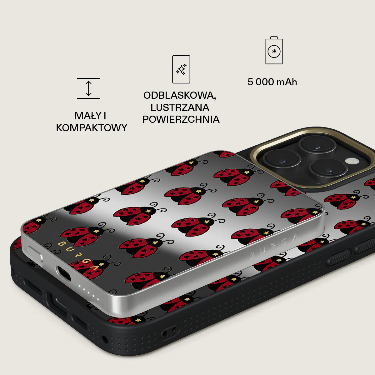 Zdjęcie produktu 57