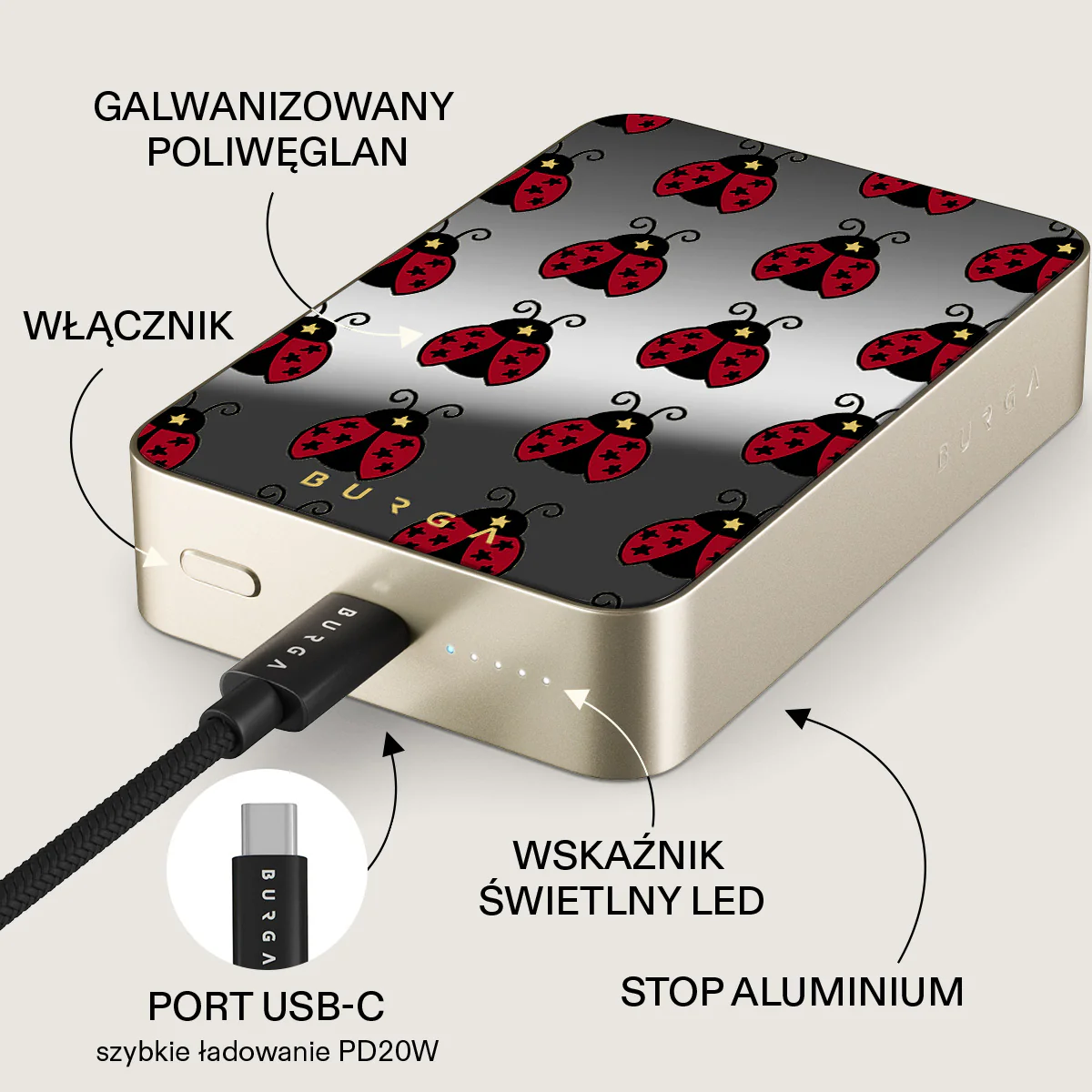 Zdjęcie produktu 85