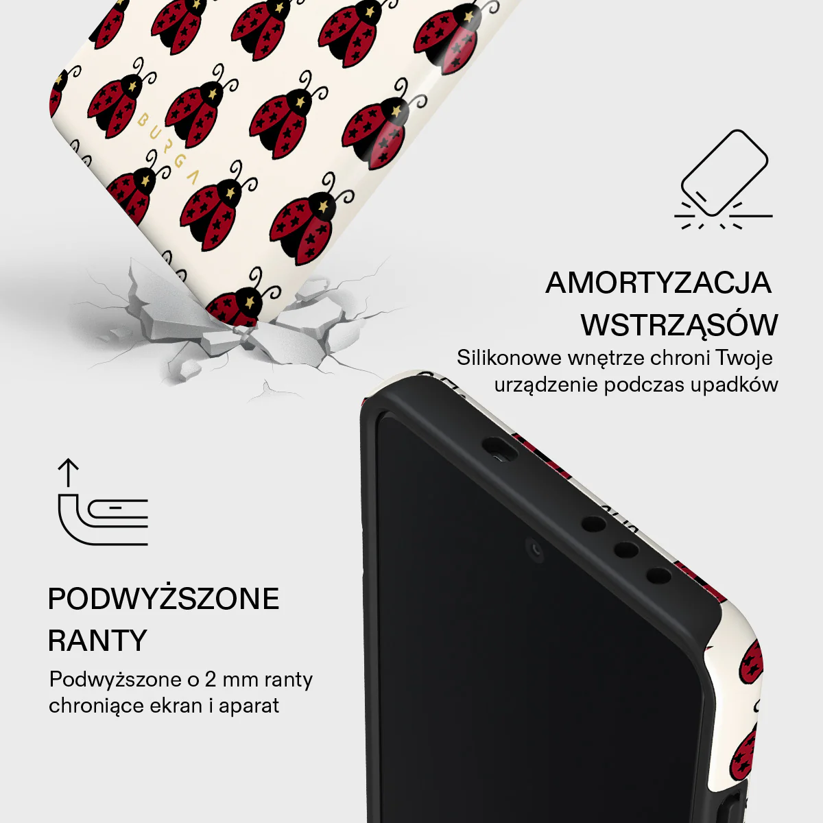 Zdjęcie produktu 4