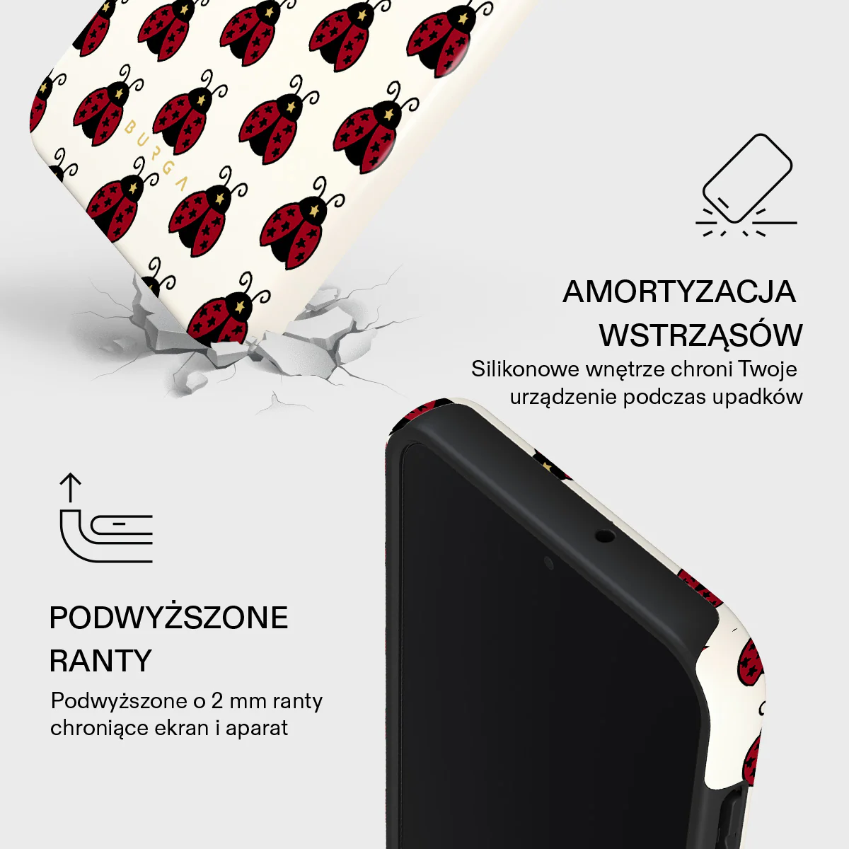 Zdjęcie produktu 4