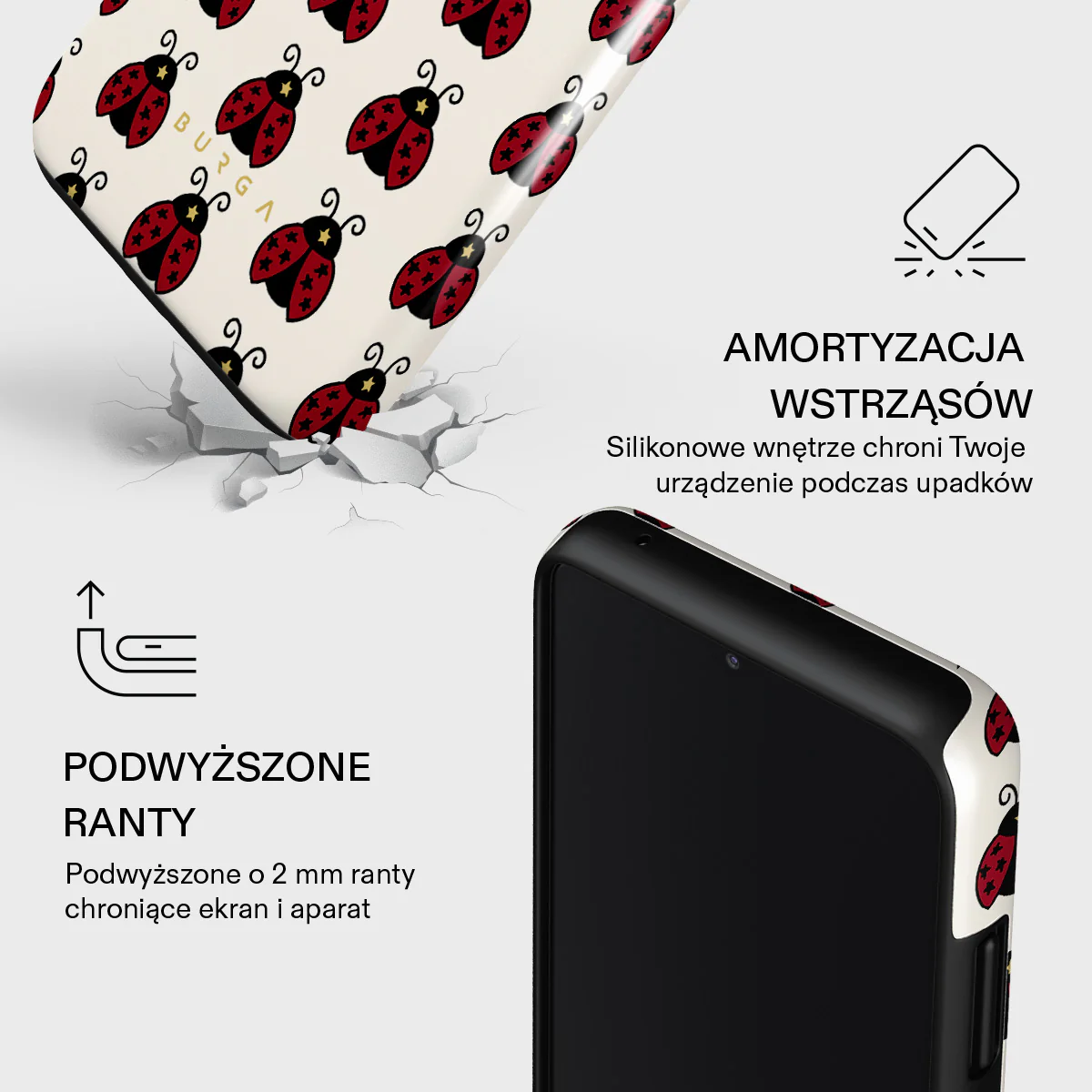 Zdjęcie produktu 4