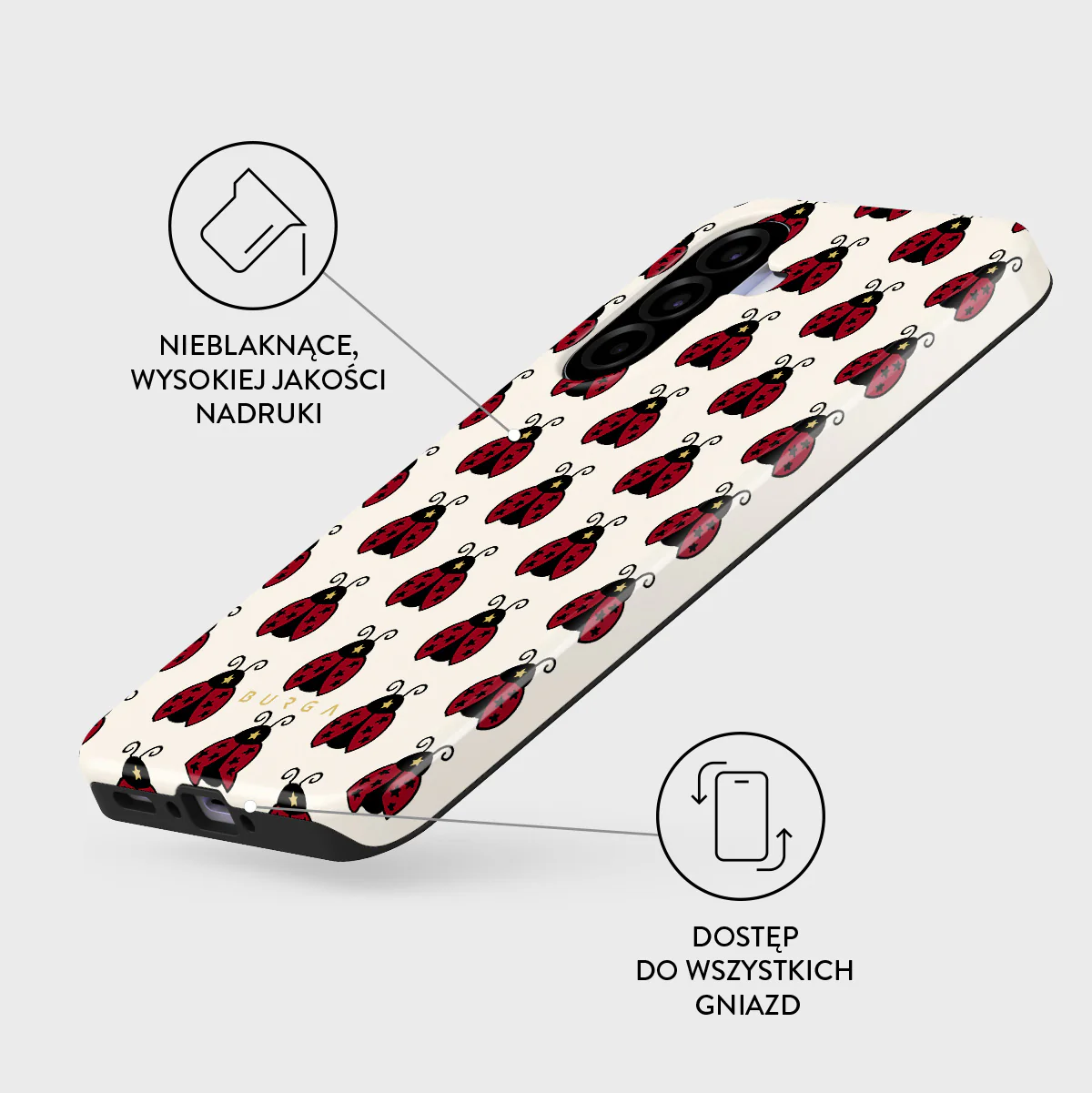 Zdjęcie produktu 3