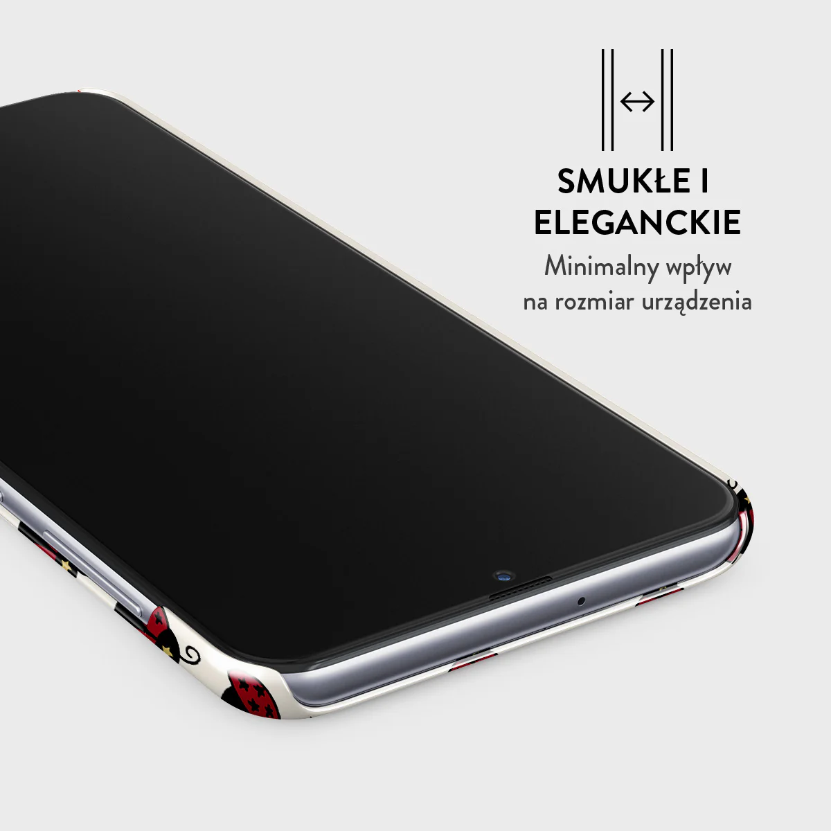 Zdjęcie produktu 4