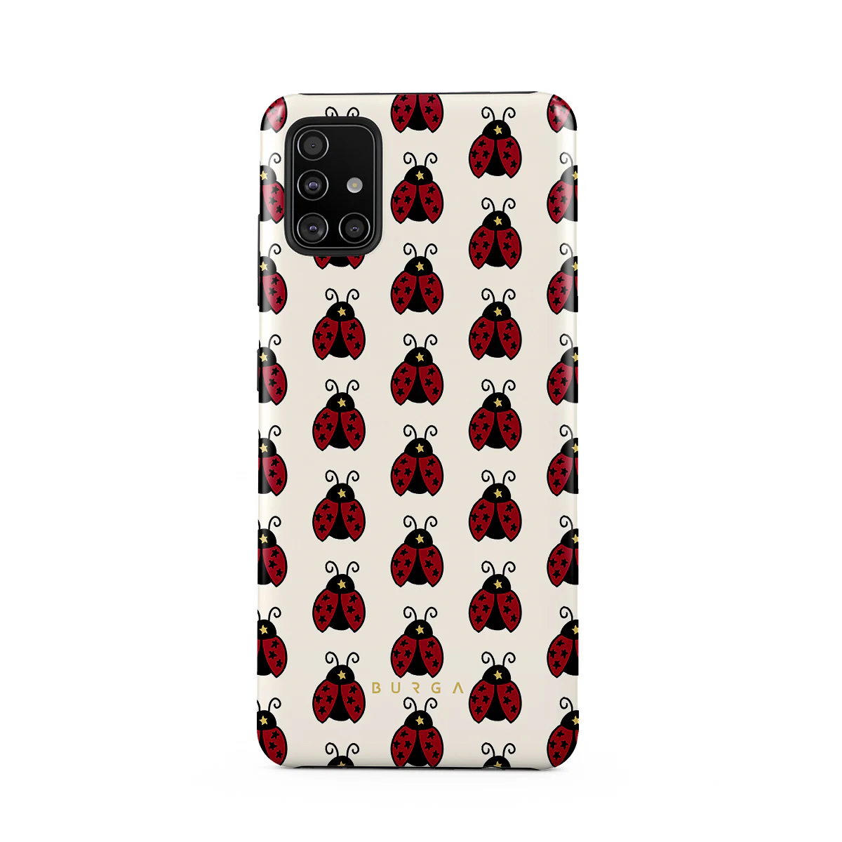 Zdjęcie produktu 1