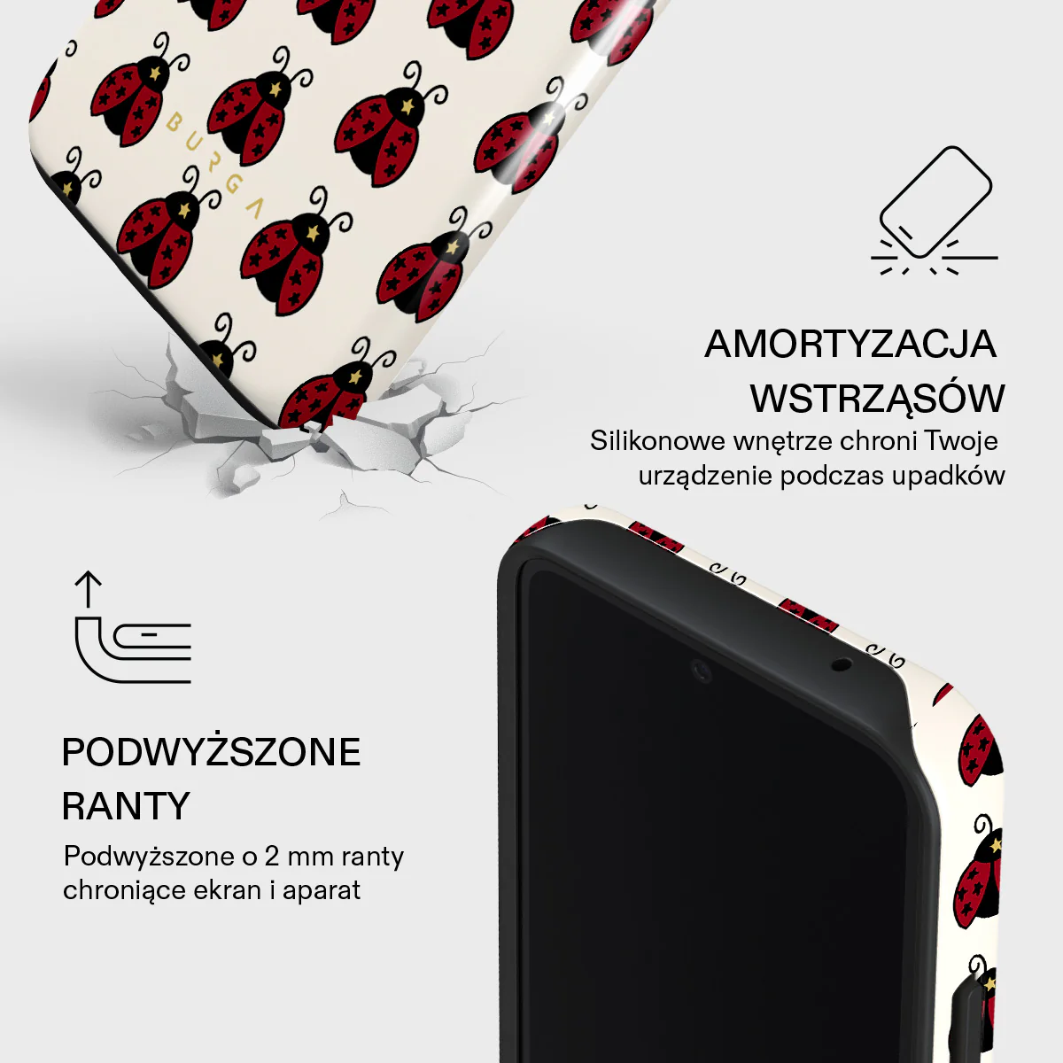 Zdjęcie produktu 4