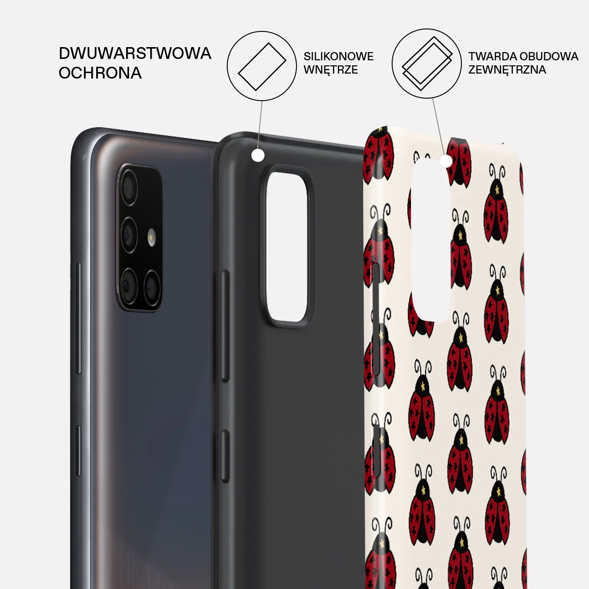 Zdjęcie produktu 2