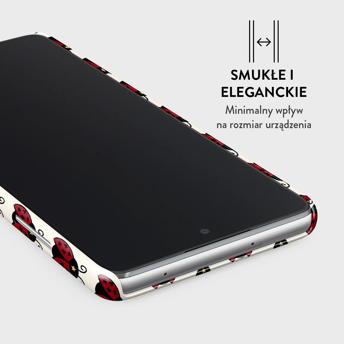 Zdjęcie produktu 4