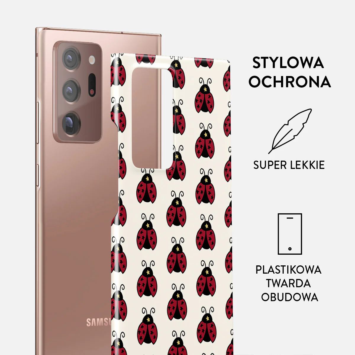 Zdjęcie produktu 2