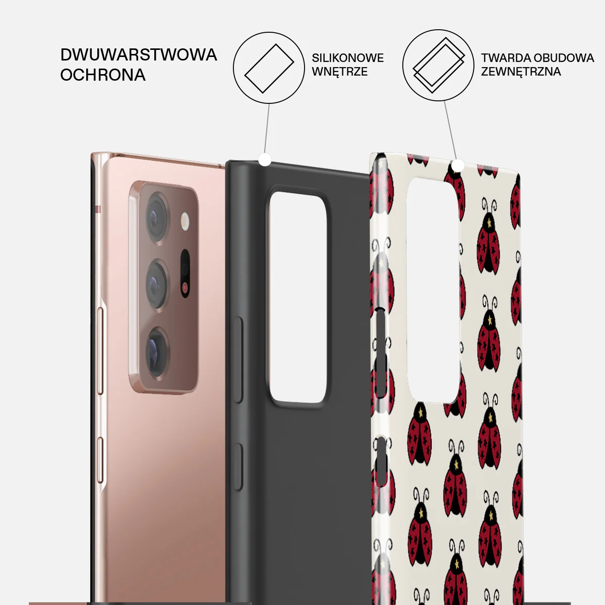 Zdjęcie produktu 6