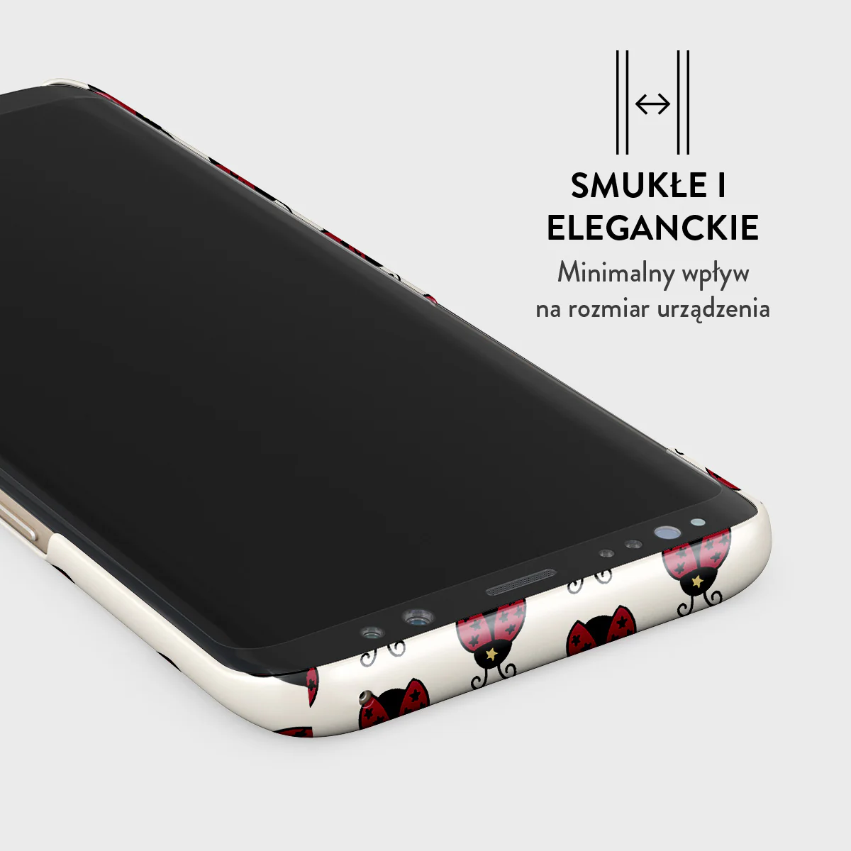 Zdjęcie produktu 4