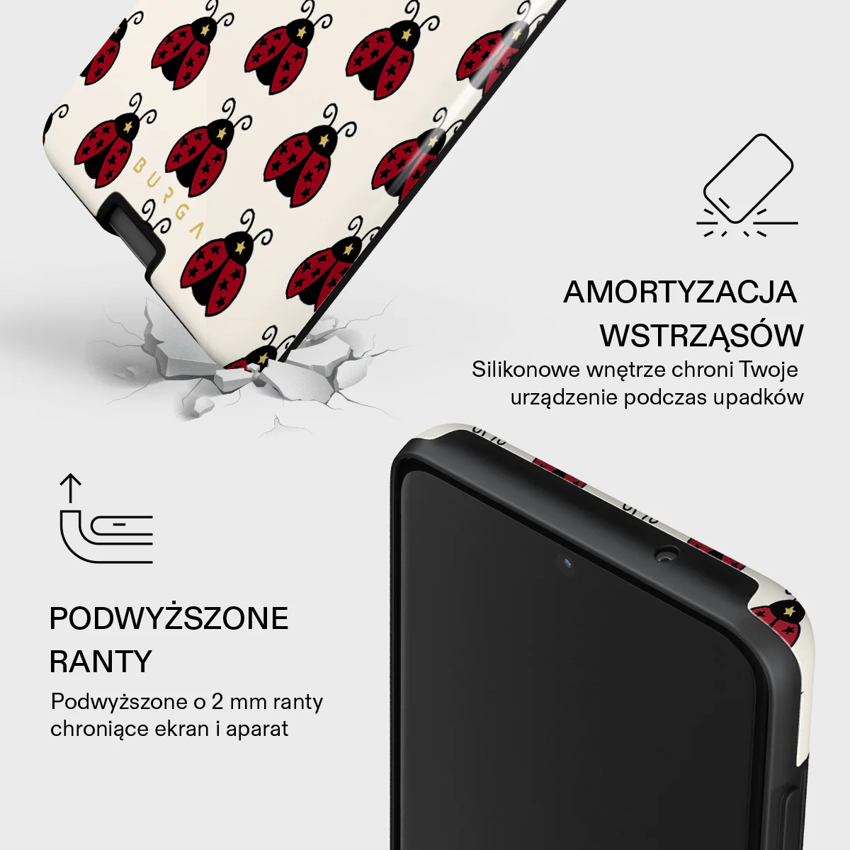 Zdjęcie produktu 4