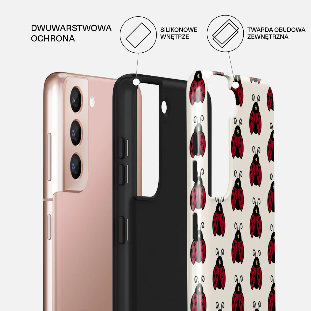 Zdjęcie produktu 2