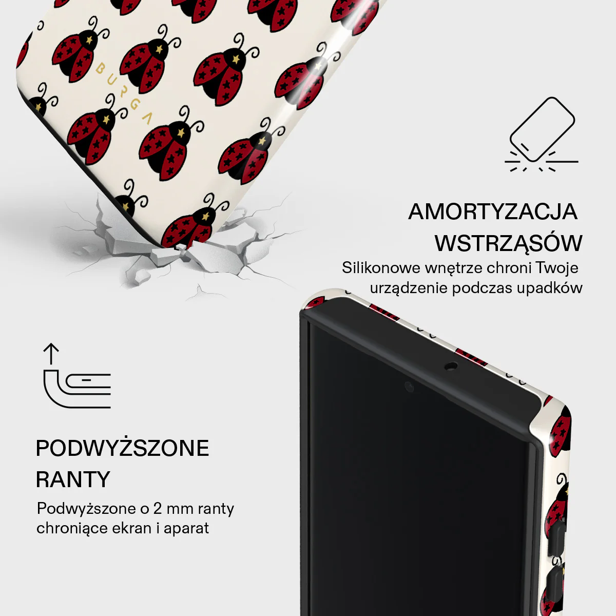 Zdjęcie produktu 4