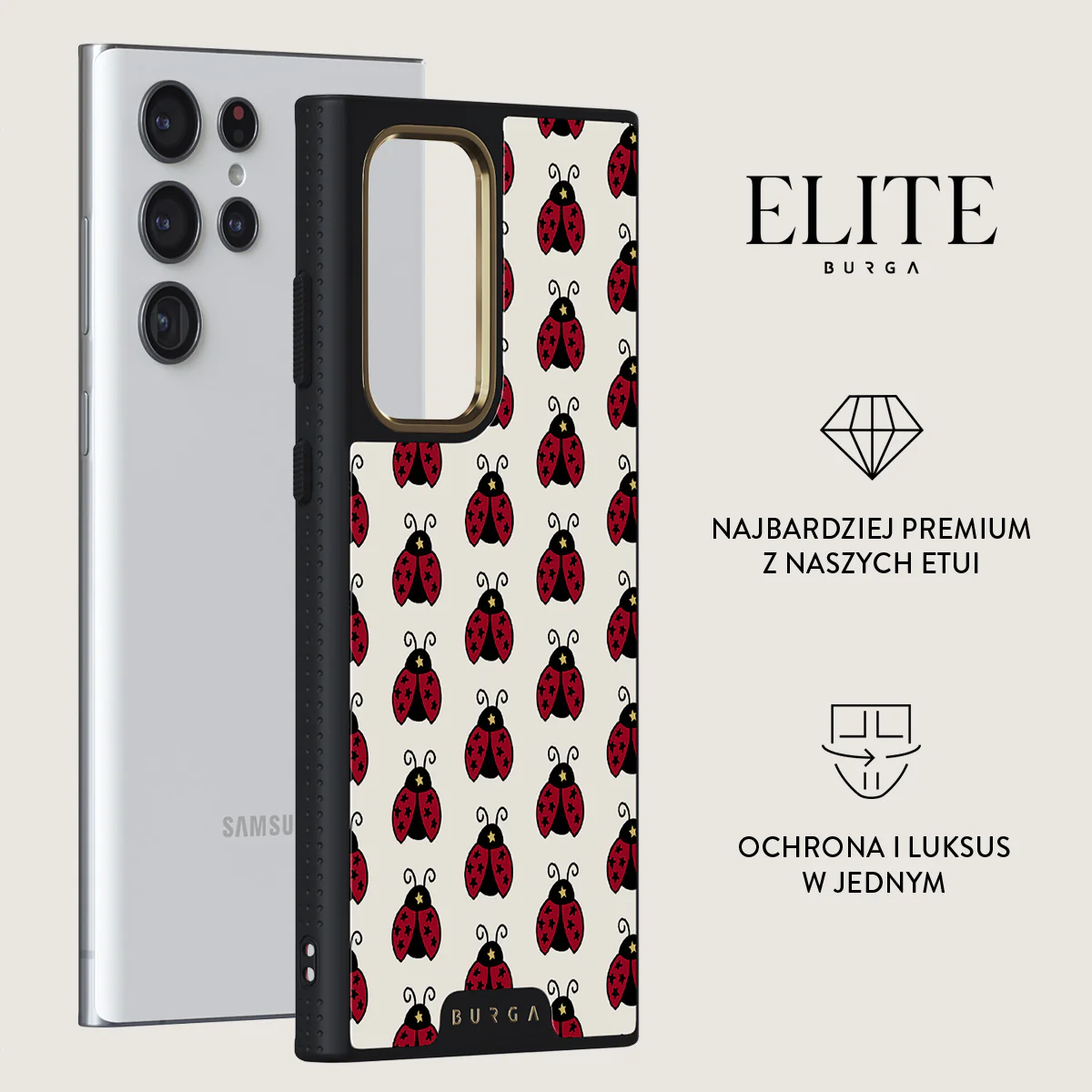 Zdjęcie produktu 6