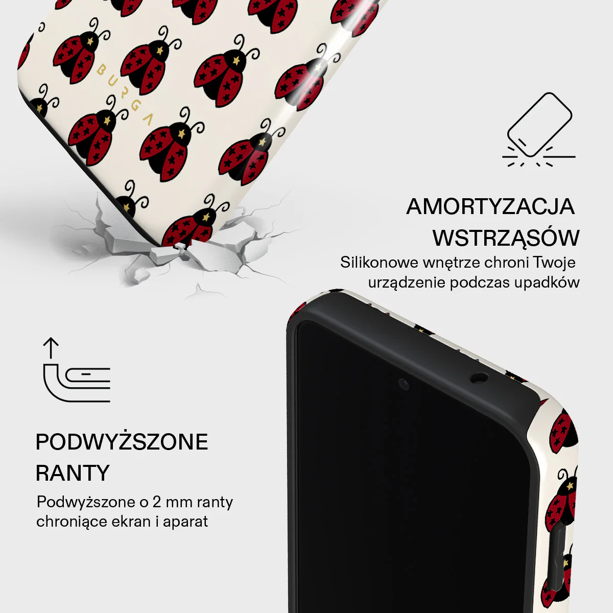 Zdjęcie produktu 4