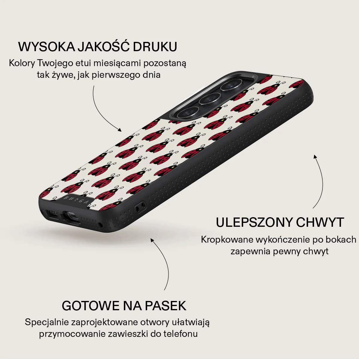 Zdjęcie produktu 16