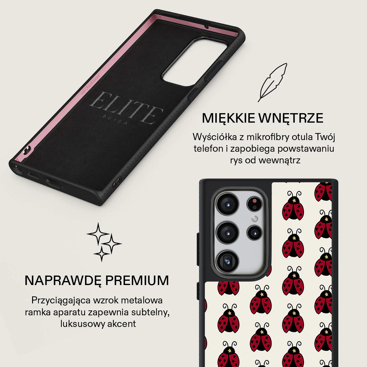 Zdjęcie produktu 17