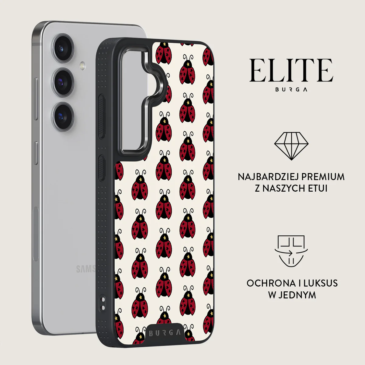 Zdjęcie produktu 13