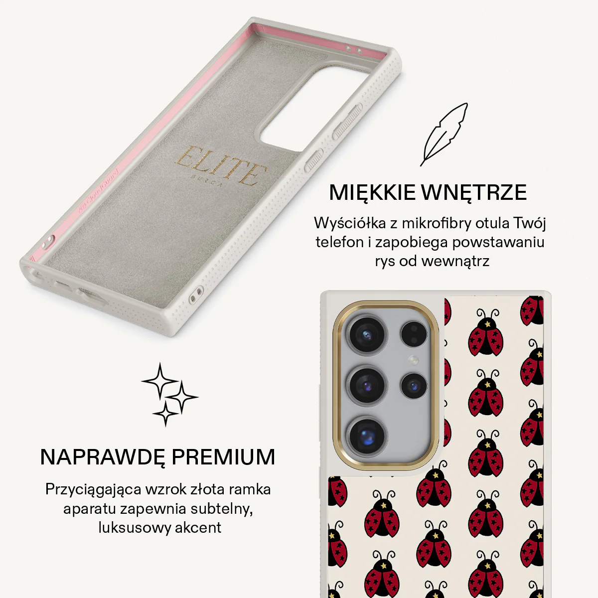 Zdjęcie produktu 24