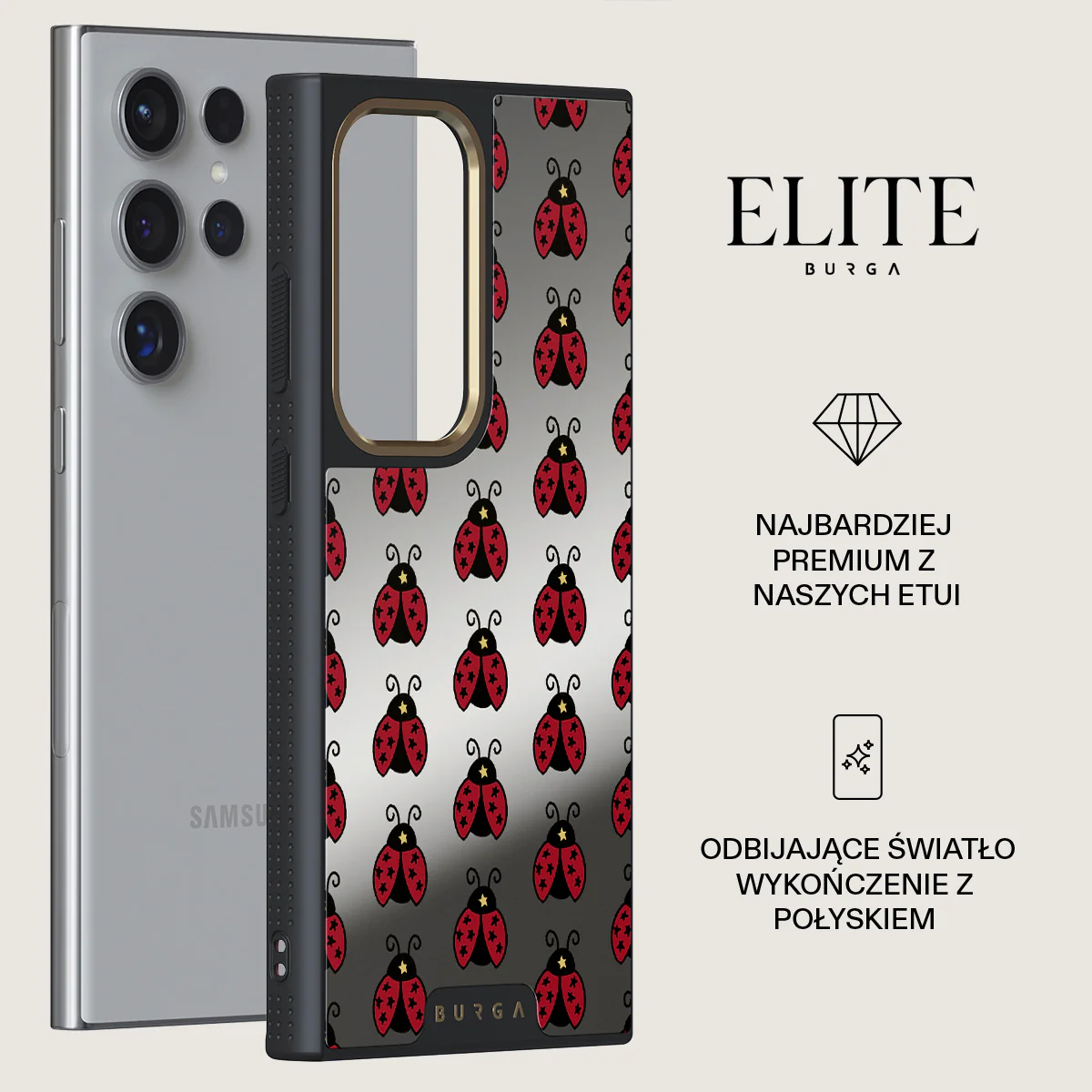 Zdjęcie produktu 27