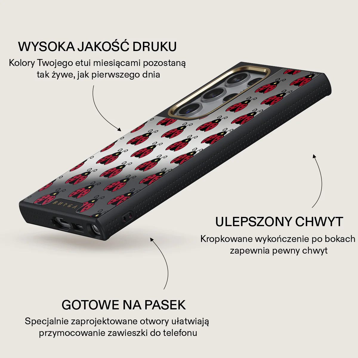 Zdjęcie produktu 31