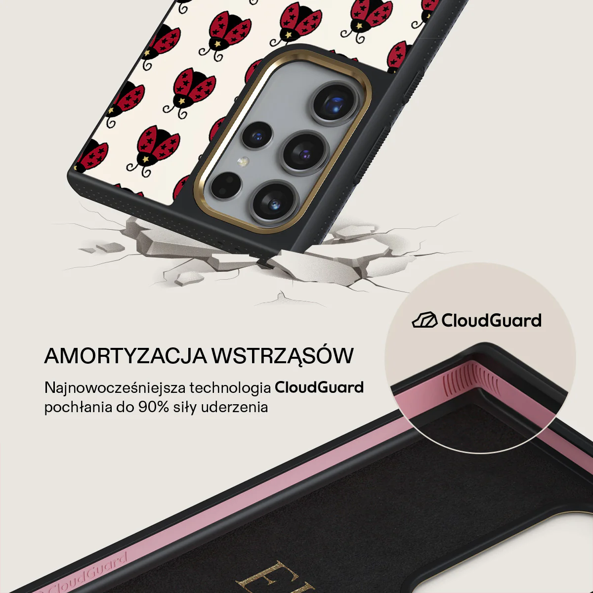 Zdjęcie produktu 7