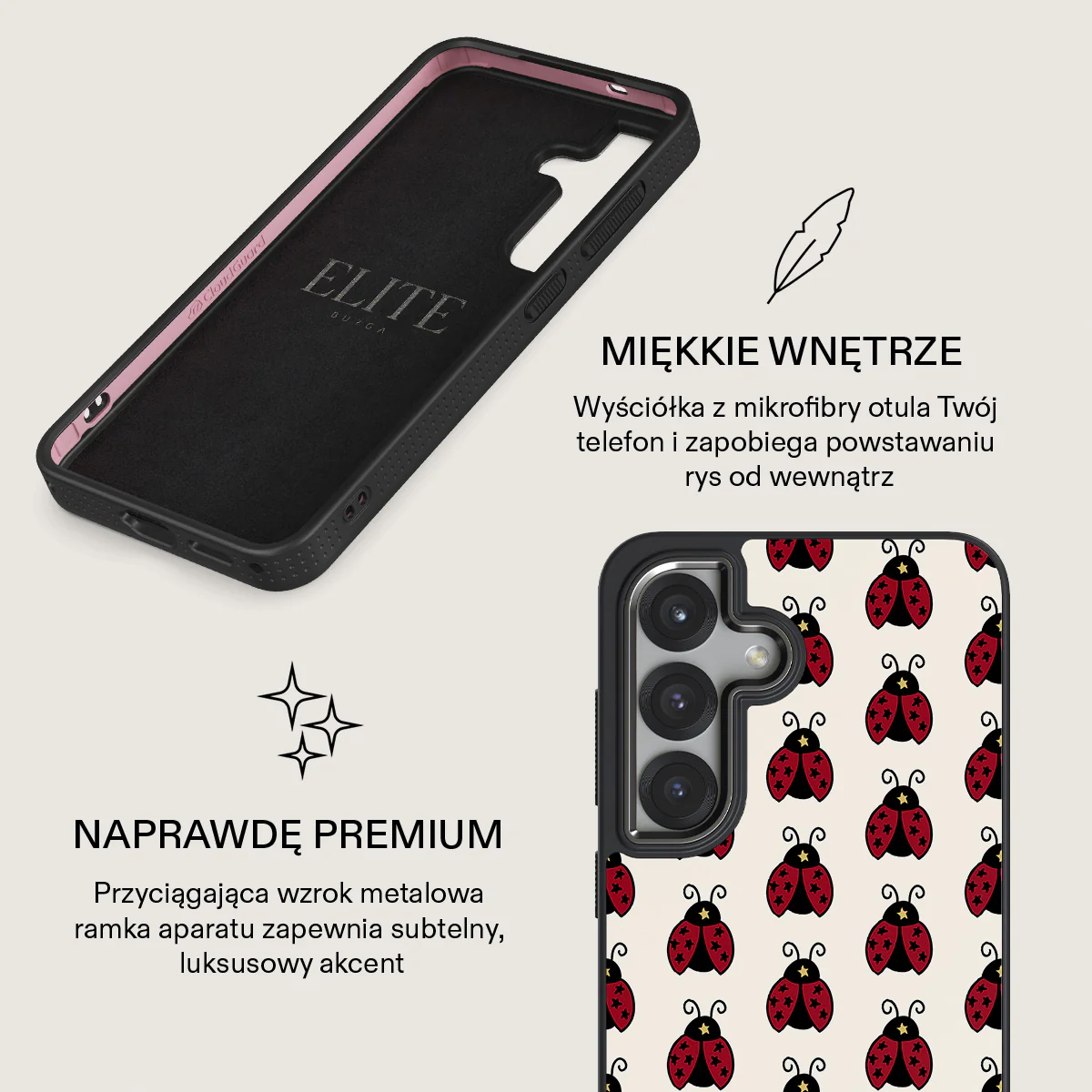 Zdjęcie produktu 17