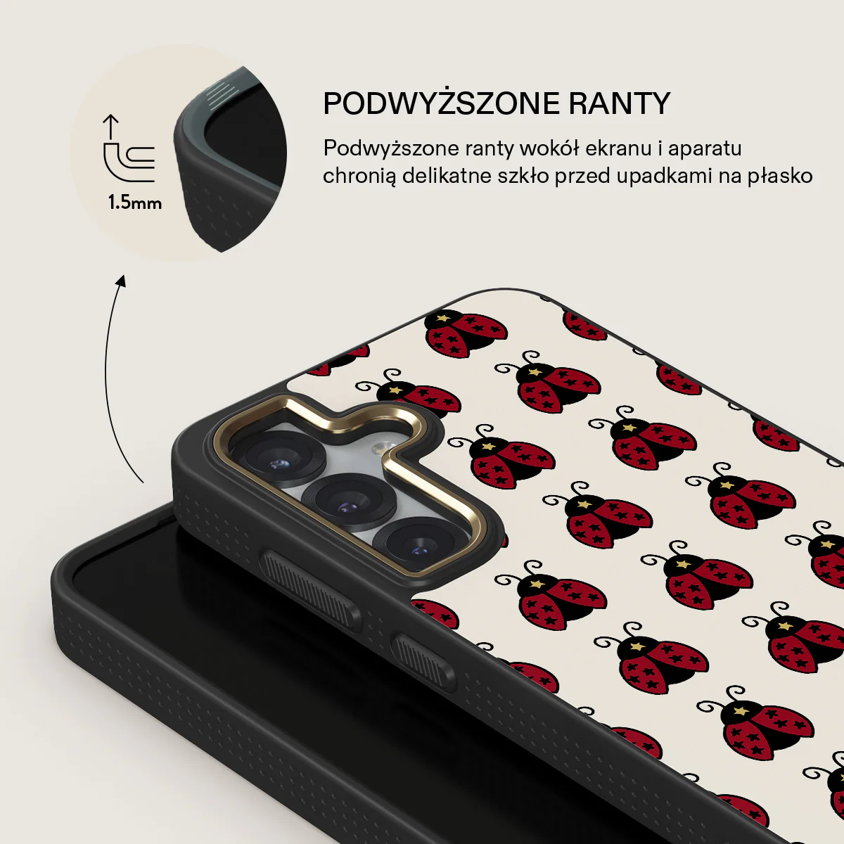 Zdjęcie produktu 8