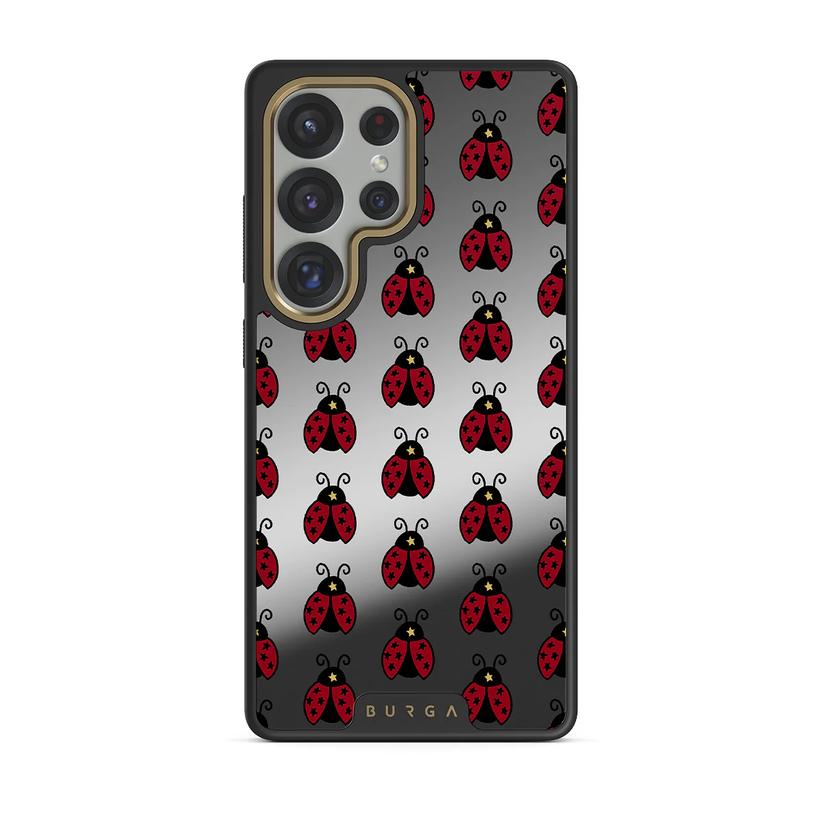 Zdjęcie produktu 26