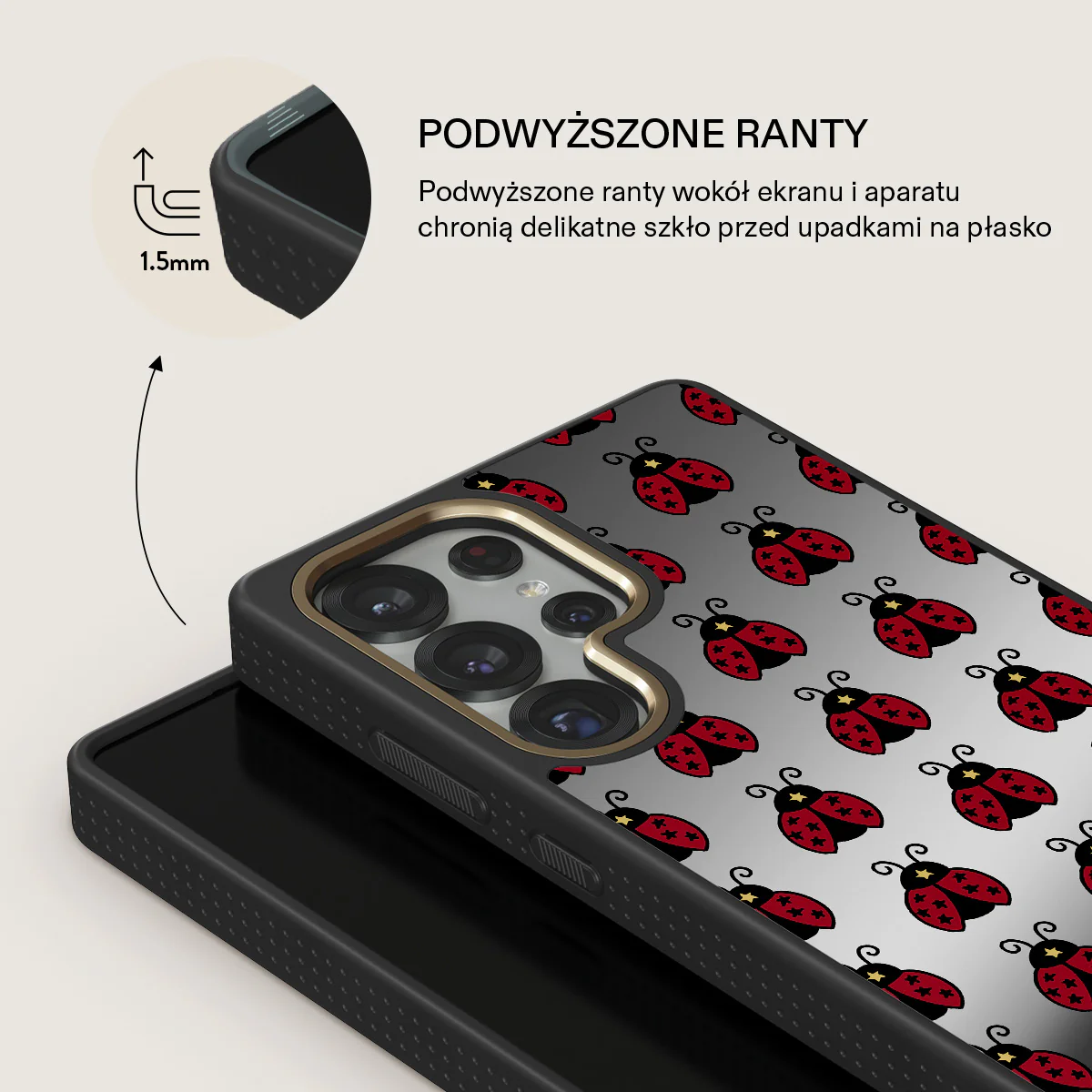 Zdjęcie produktu 30