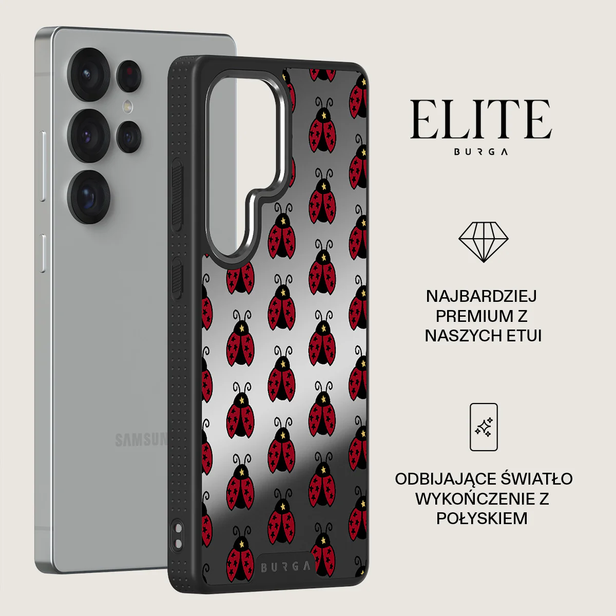 Zdjęcie produktu 35