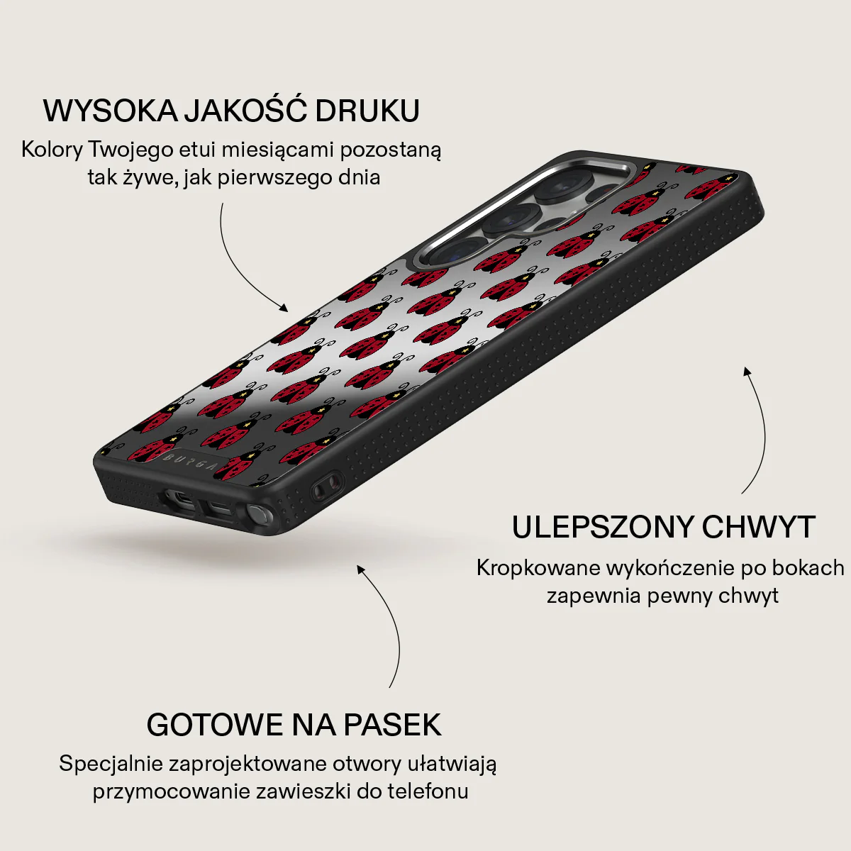 Zdjęcie produktu 39