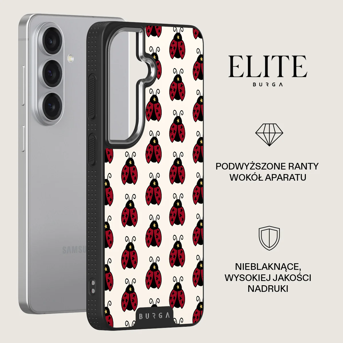 Zdjęcie produktu 20