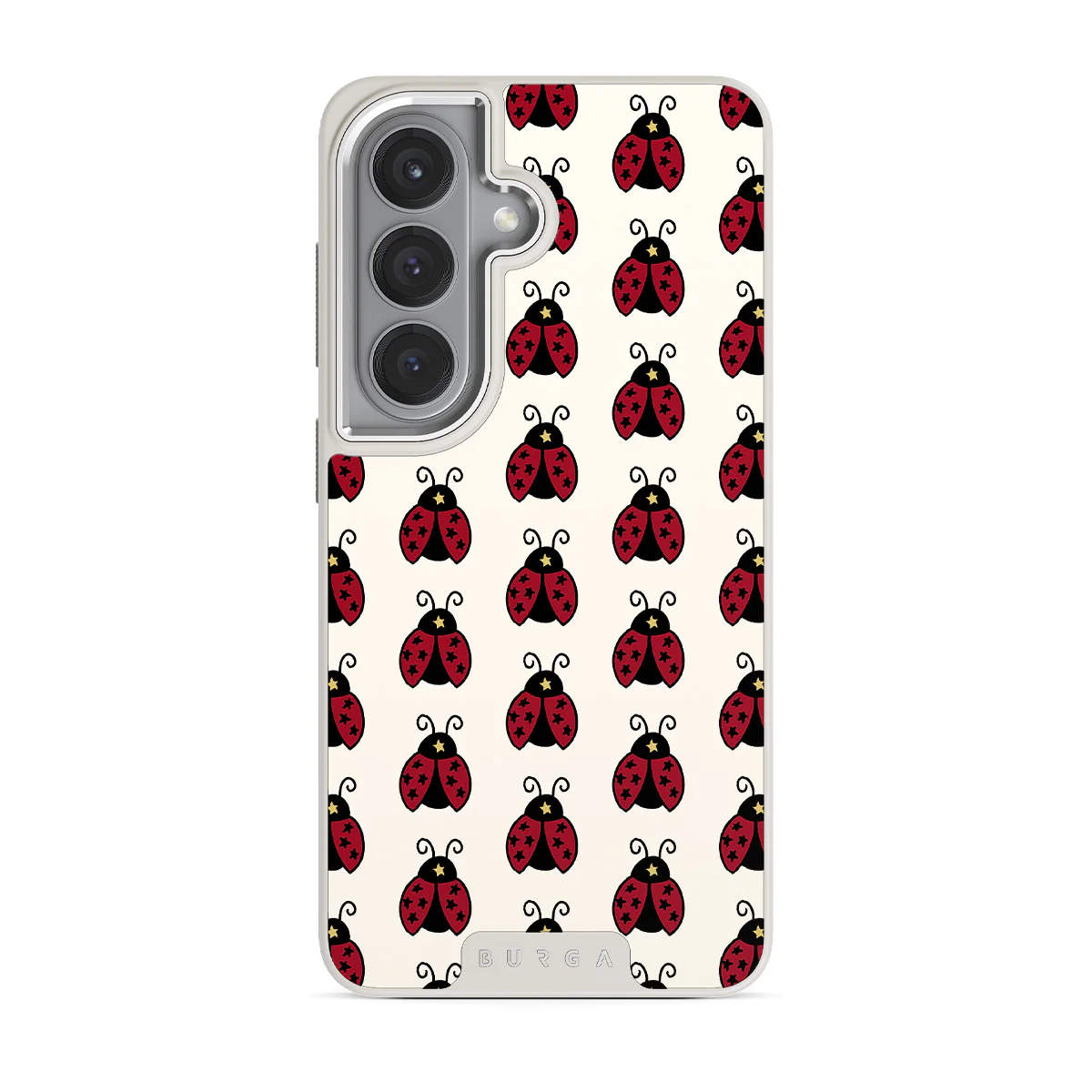Zdjęcie produktu 33