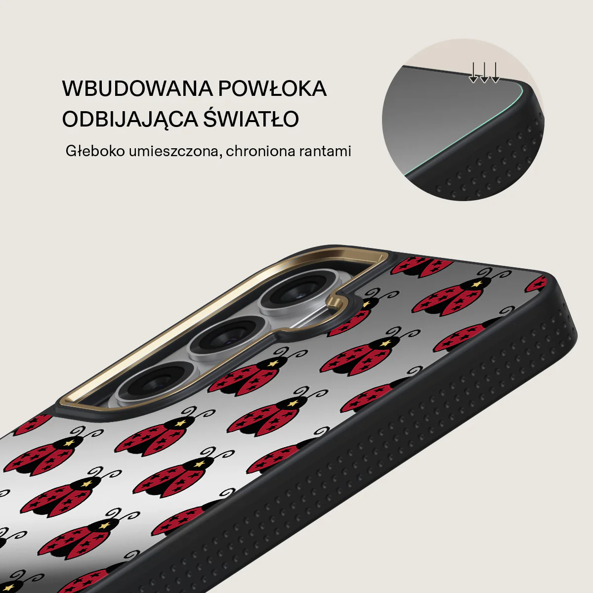 Zdjęcie produktu 43
