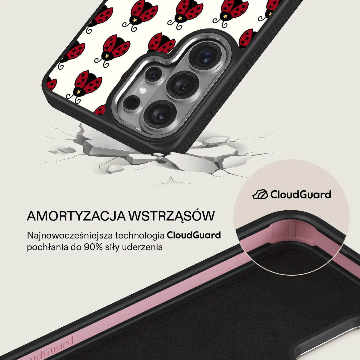 Zdjęcie produktu 21